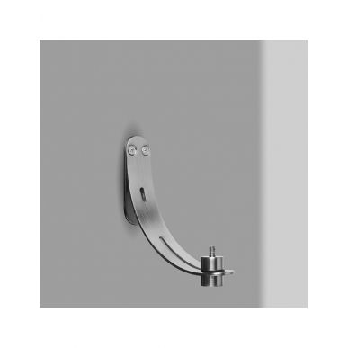 Стойка Elipson Planet Wallmount M